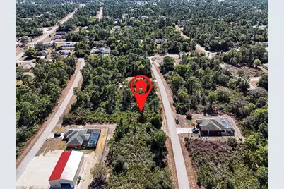 169 Duke Ave S, Lehigh Acres, FL 33974 - Photo 3