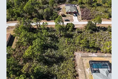 169 Duke Ave S, Lehigh Acres, FL 33974 - Photo 21