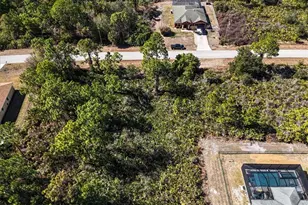 169 Duke Ave S, Lehigh Acres, FL 33974 - Photo 21