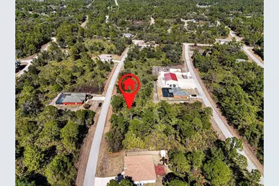 169 Duke Ave S, Lehigh Acres, FL 33974 - Photo 5