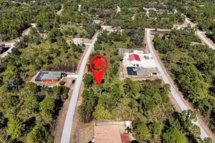 169 Duke Ave S, Lehigh Acres, FL 33974 - Photo 5