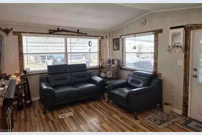 881 Homestead Dr, North Fort Myers, FL 33917 - Photo 13