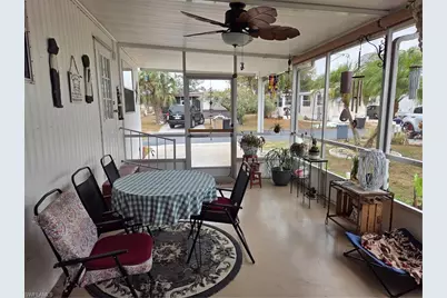 881 Homestead Dr, North Fort Myers, FL 33917 - Photo 5