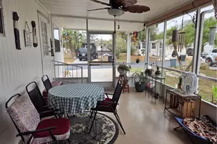 881 Homestead Dr, North Fort Myers, FL 33917 - Photo 5