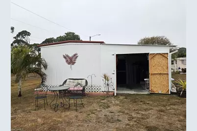 881 Homestead Dr, North Fort Myers, FL 33917 - Photo 33