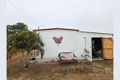 881 Homestead Dr, North Fort Myers, FL 33917 - Photo 31