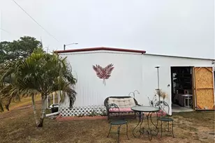 881 Homestead Dr, North Fort Myers, FL 33917 - Photo 31