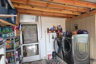 881 Homestead Dr, North Fort Myers, FL 33917 - Photo 27