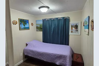 881 Homestead Dr, North Fort Myers, FL 33917 - Photo 15