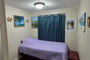 881 Homestead Dr, North Fort Myers, FL 33917 - Photo 15