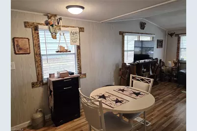 881 Homestead Dr, North Fort Myers, FL 33917 - Photo 11