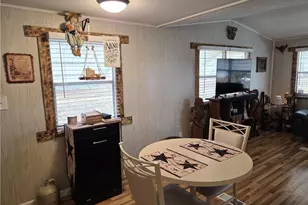 881 Homestead Dr, North Fort Myers, FL 33917 - Photo 11