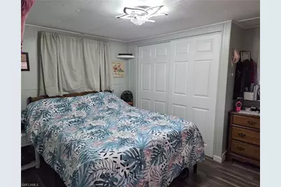 881 Homestead Dr, North Fort Myers, FL 33917 - Photo 19