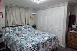 881 Homestead Dr, North Fort Myers, FL 33917 - Photo 19