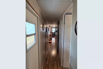 881 Homestead Dr, North Fort Myers, FL 33917 - Photo 23