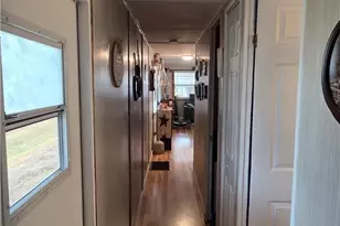 881 Homestead Dr, North Fort Myers, FL 33917 - Photo 23