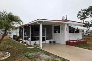 881 Homestead Dr, North Fort Myers, FL 33917 - Photo 3