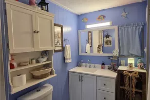 881 Homestead Dr, North Fort Myers, FL 33917 - Photo 17