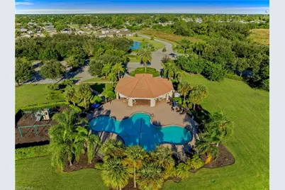 10357 Silver Pond Ln, Lehigh Acres, FL 33936 - Photo 23