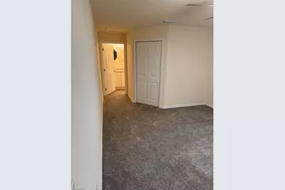 7065 Berwick Cir, Labelle, FL 33935 - Photo 11