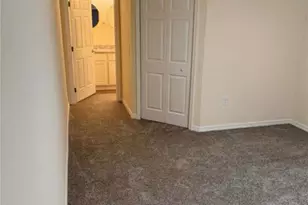 7065 Berwick Cir, Labelle, FL 33935 - Photo 11