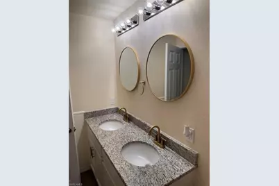 7065 Berwick Cir, Labelle, FL 33935 - Photo 7