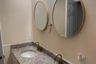 7065 Berwick Cir, Labelle, FL 33935 - Photo 7