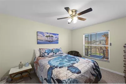 1036 NW 33rd Ave, Cape Coral, FL 33993 - Photo 27