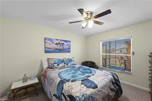 1036 NW 33rd Ave, Cape Coral, FL 33993 - Photo 27