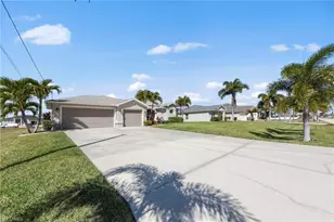 1036 NW 33rd Ave, Cape Coral, FL 33993 - Photo 43