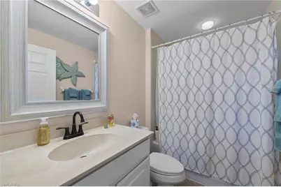 1036 NW 33rd Ave, Cape Coral, FL 33993 - Photo 23