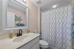 1036 NW 33rd Ave, Cape Coral, FL 33993 - Photo 23