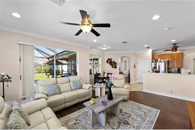 1036 NW 33rd Ave, Cape Coral, FL 33993 - Photo 19