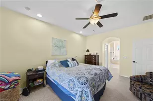 1036 NW 33rd Ave, Cape Coral, FL 33993 - Photo 31