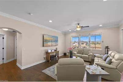 1036 NW 33rd Ave, Cape Coral, FL 33993 - Photo 21