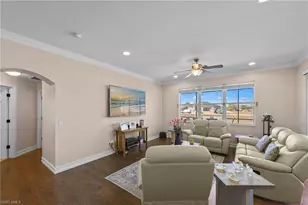 1036 NW 33rd Ave, Cape Coral, FL 33993 - Photo 21