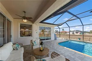 1036 NW 33rd Ave, Cape Coral, FL 33993 - Photo 37