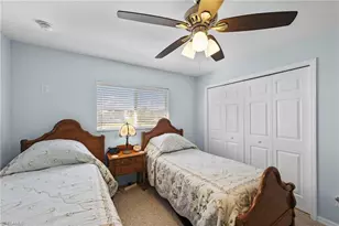 1036 NW 33rd Ave, Cape Coral, FL 33993 - Photo 25