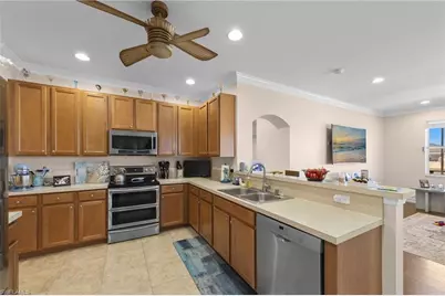 1036 NW 33rd Ave, Cape Coral, FL 33993 - Photo 15