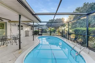 1726 SE 13th St, Cape Coral, FL 33990 - Photo 37