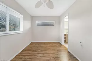 1726 SE 13th St, Cape Coral, FL 33990 - Photo 31
