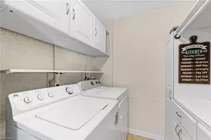 1726 SE 13th St, Cape Coral, FL 33990 - Photo 13