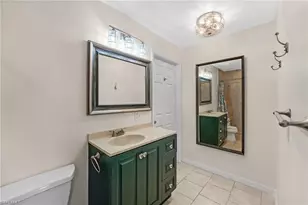 1726 SE 13th St, Cape Coral, FL 33990 - Photo 19