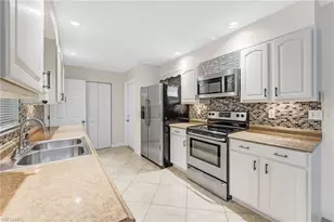 1726 SE 13th St, Cape Coral, FL 33990 - Photo 11