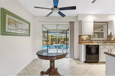 1726 SE 13th St, Cape Coral, FL 33990 - Photo 9