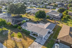 1726 SE 13th St, Cape Coral, FL 33990 - Photo 41