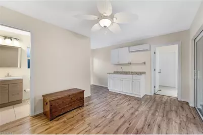 1726 SE 13th St, Cape Coral, FL 33990 - Photo 29