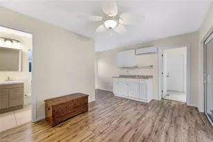 1726 SE 13th St, Cape Coral, FL 33990 - Photo 29