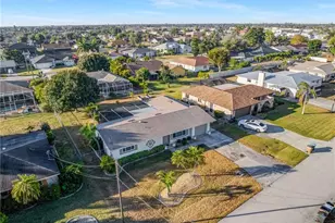 1726 SE 13th St, Cape Coral, FL 33990 - Photo 39