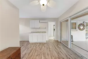 1726 SE 13th St, Cape Coral, FL 33990 - Photo 27